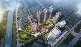 远洋天著最新爆料,揭秘高端住宅的奢华与未来