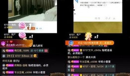 快乐大学最新爆料视频,最新爆料视频曝光惊人内幕